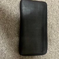 Loewe Long Wallets