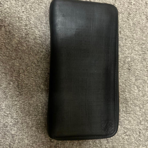 Loewe Long Wallets