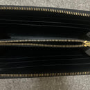 Loewe Long Wallets