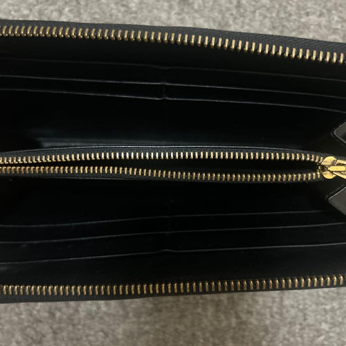 Loewe Long Wallets