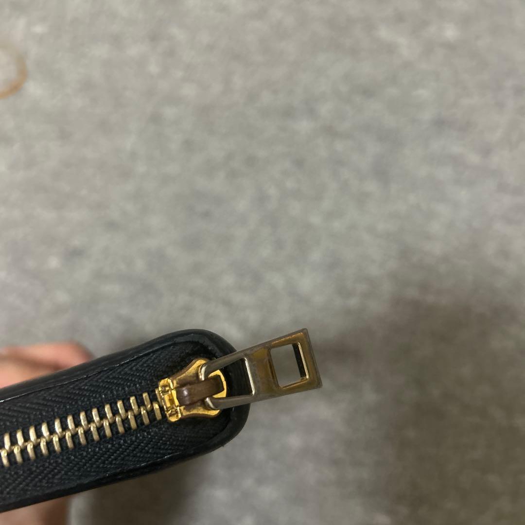 Loewe Long Wallets