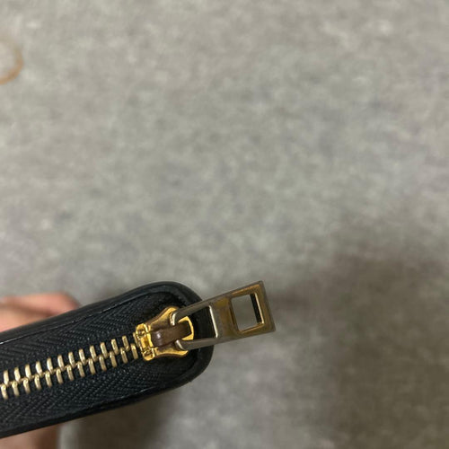 Loewe Long Wallets