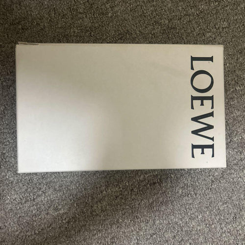 Loewe Long Wallets