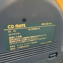 Sanyo Radios Radio Cassette Players 90S Dwe