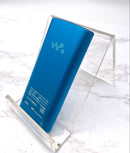 Sony Digital Audio Players Walkman Nw-E062( Gb)