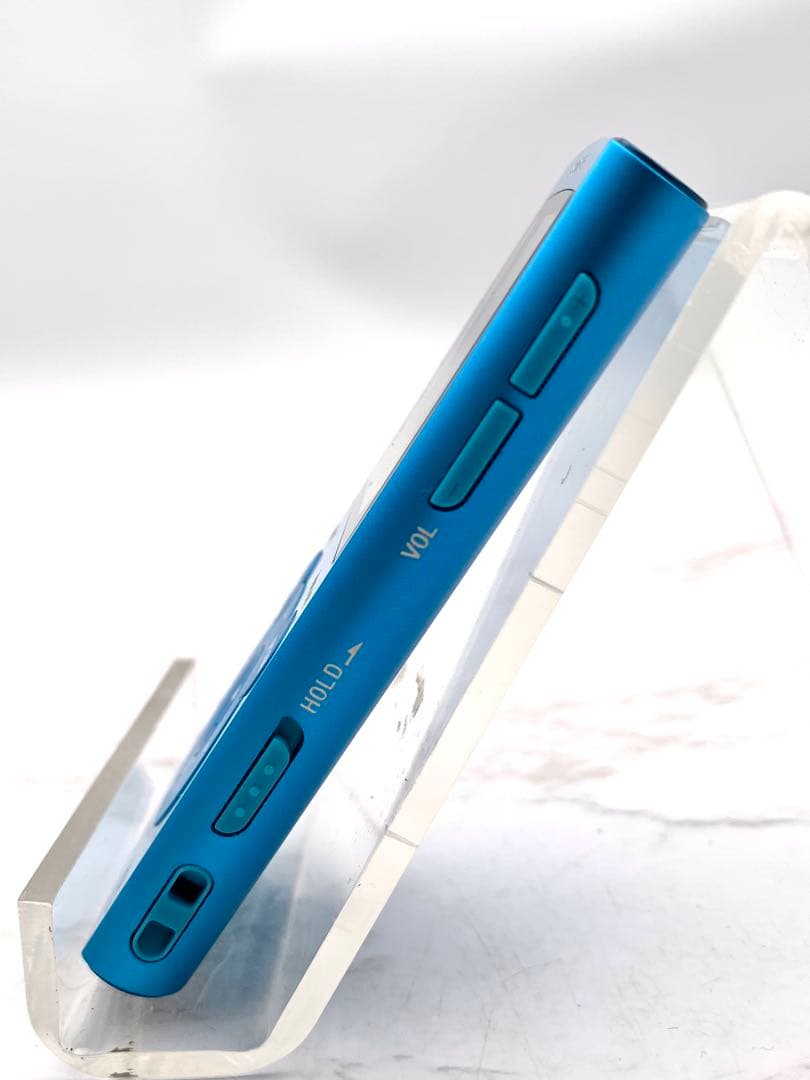 Sony Digital Audio Players Walkman Nw-E062( Gb)