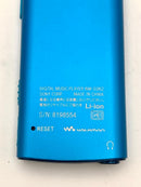Sony Digital Audio Players Walkman Nw-E062( Gb)