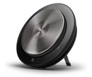 Jabra Computer Speakers Speak 750 Uc Usb Web