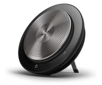 Jabra Computer Speakers Speak 750 Uc Usb Web