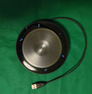 Jabra Computer Speakers Speak 750 Uc Usb Web