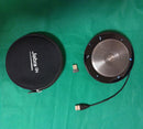 Jabra Computer Speakers Speak 750 Uc Usb Web