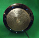 Jabra Computer Speakers Speak 750 Uc Usb Web