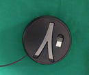 Jabra Computer Speakers Speak 750 Uc Usb Web