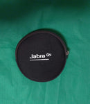 Jabra Computer Speakers Speak 750 Uc Usb Web