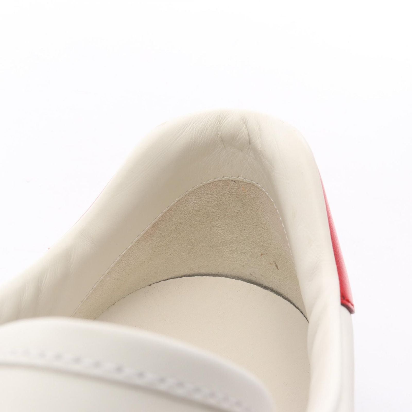 Gucci Sneakers 523469 Used B