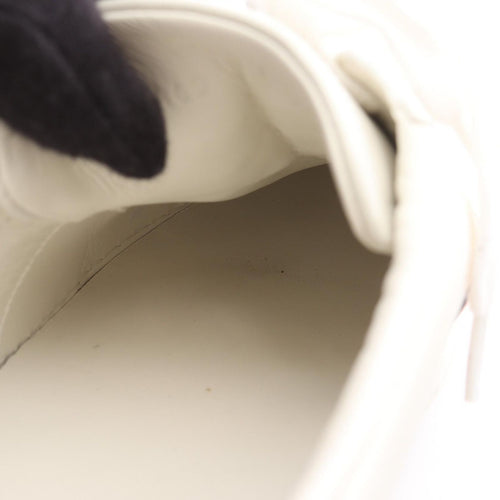 Gucci Sneakers 523469 Used B