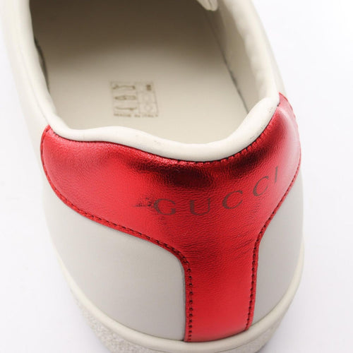 Gucci Sneakers 523469 Used B