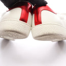 Gucci Sneakers 523469 Used B