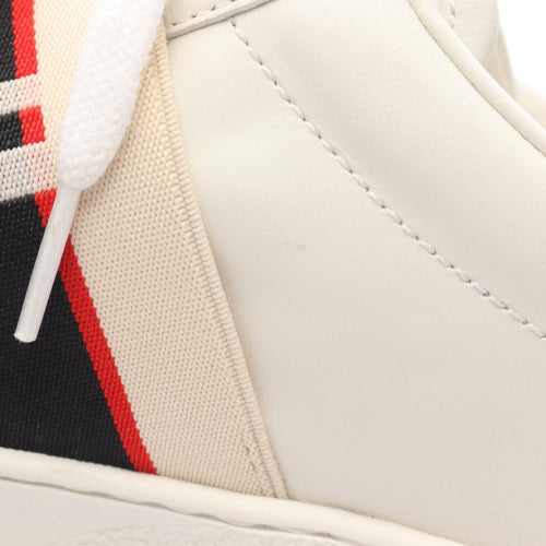 Gucci Sneakers 523469 Used B