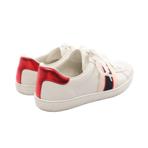 Gucci Sneakers 523469 Used B