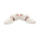 Gucci Sneakers 523469 Used B