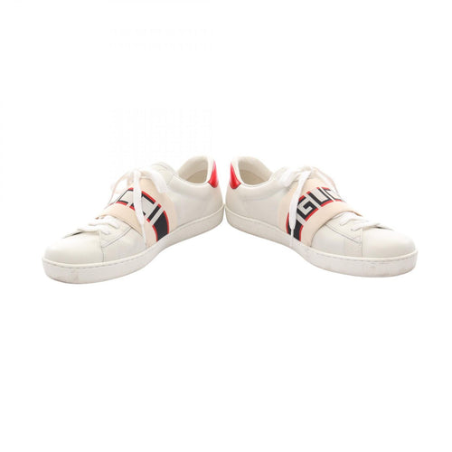 Gucci Sneakers 523469 Used B