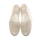 Gucci Sneakers 523469 Used B