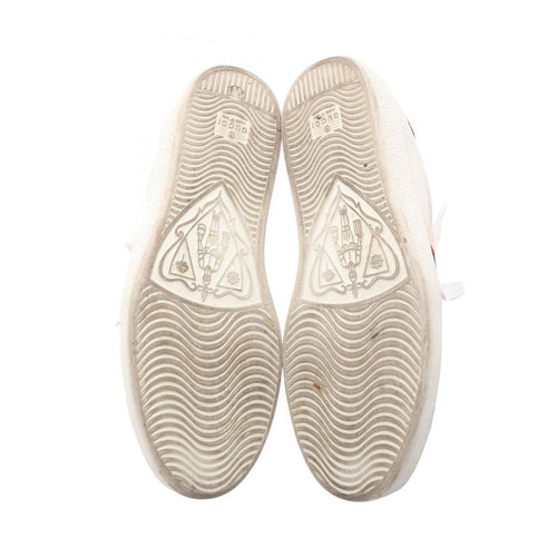 Gucci Sneakers 523469 Used B