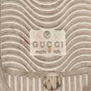 Gucci Sneakers 523469 Used B