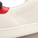 Gucci Sneakers 523469 Used B