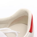 Gucci Sneakers 523469 Used B