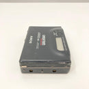 Sony Cassette Players Wm-F707