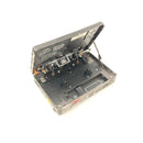 Sony Cassette Players Wm-F707
