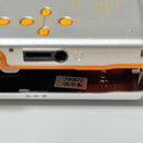 Sony Portable Md Player Walkman Mz-E520
