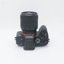Sony Others Ilce-7M4K 7Iv