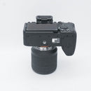 Sony Others Ilce-7M4K 7Iv