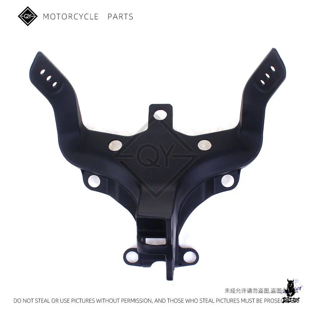 Light Winker Yzf-R1 2009-2014 Abs