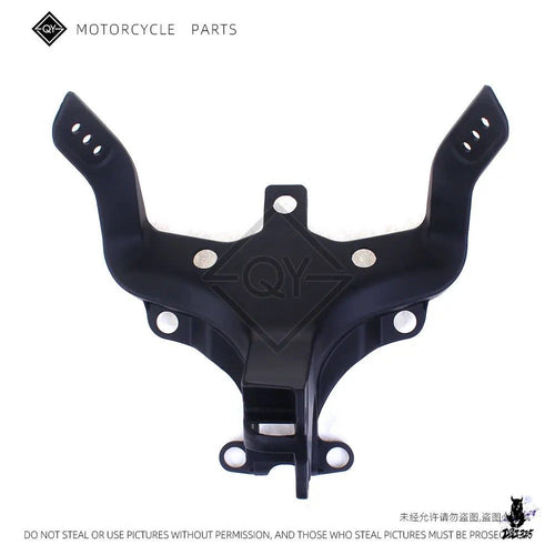 Light Winker Yzf-R1 2009-2014 Abs