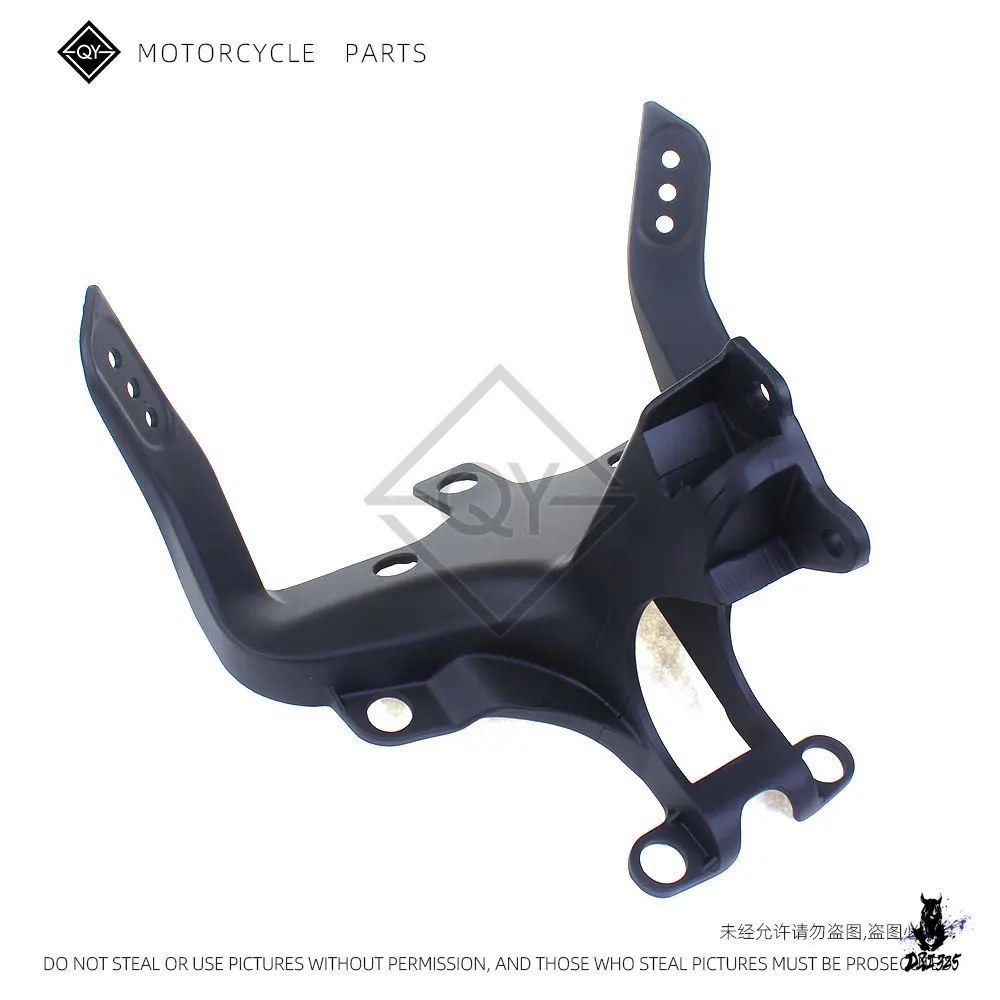 Light Winker Yzf-R1 2009-2014 Abs