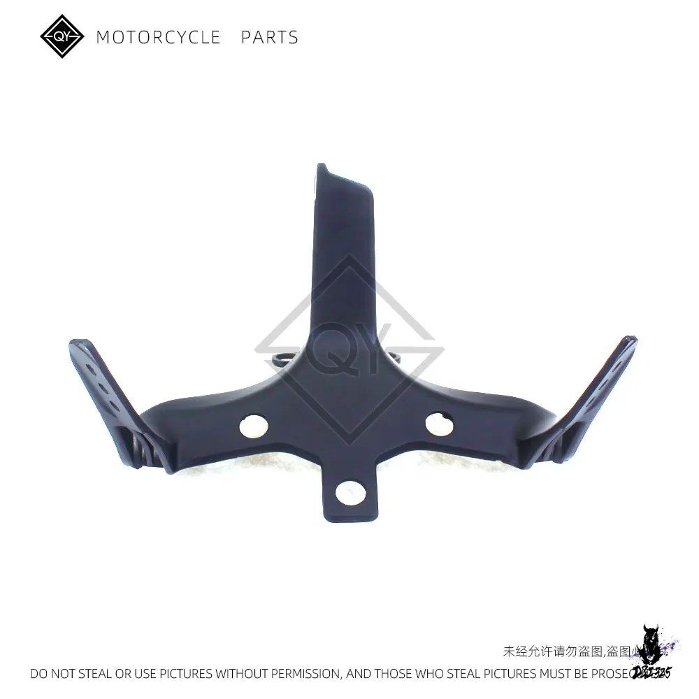 Light Winker Yzf-R1 2009-2014 Abs