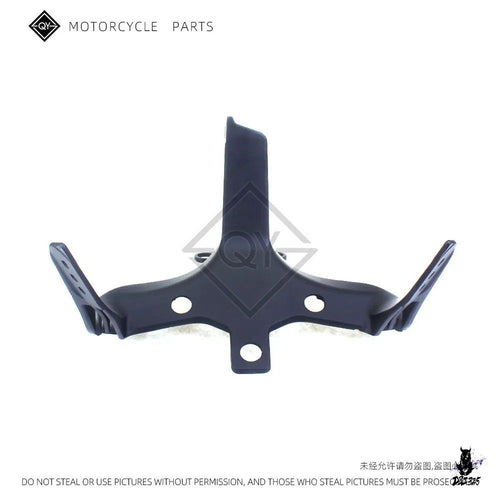 Light Winker Yzf-R1 2009-2014 Abs