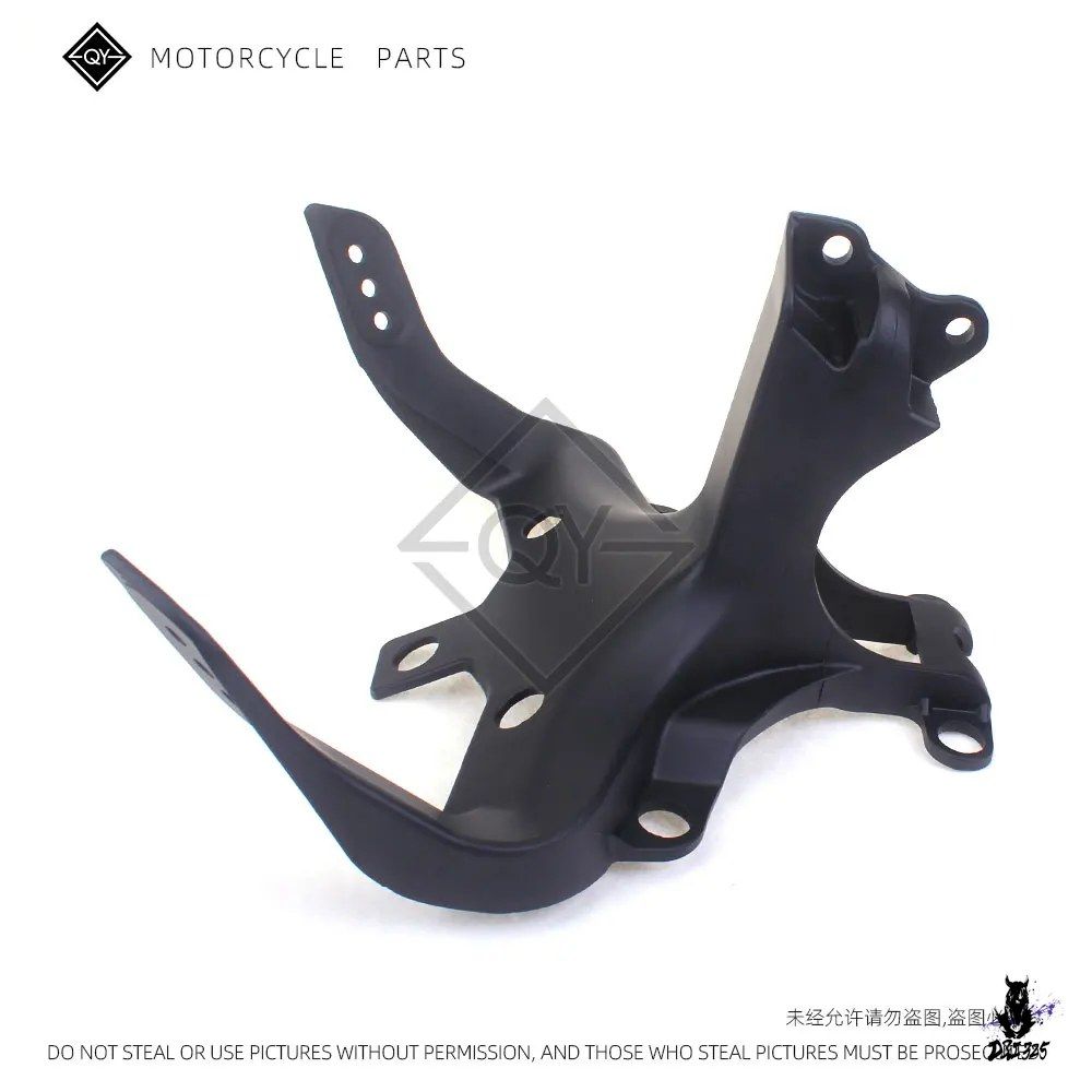 Light Winker Yzf-R1 2009-2014 Abs
