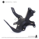 Light Winker Yzf-R1 2009-2014 Abs