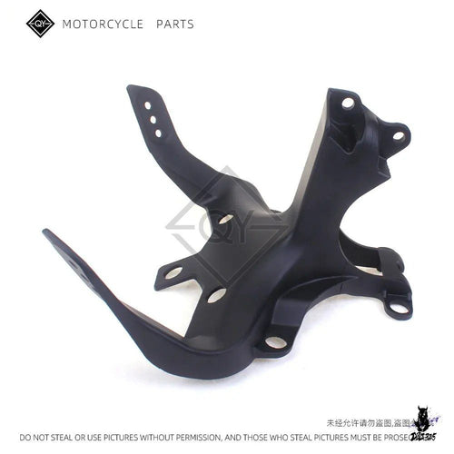 Light Winker Yzf-R1 2009-2014 Abs