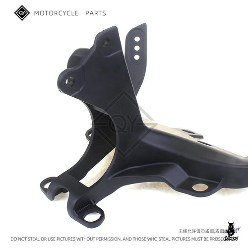 Light Winker Yzf-R1 2009-2014 Abs