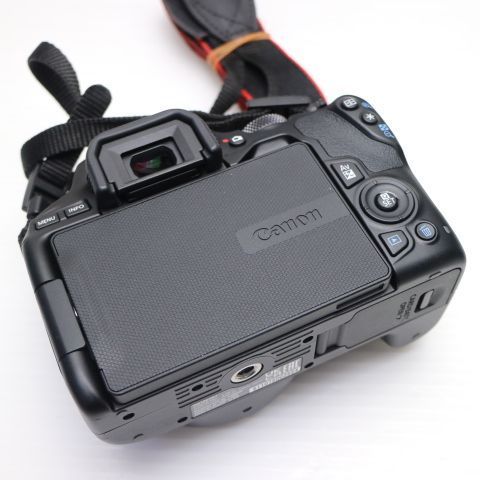 Digital Slr Eos Kiss X10 Canon Ok