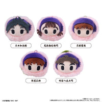 Plush Toys Stuffed Vol.3