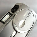 Compact Digital Cameras Fujifilm Finepix 2600Z
