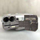 Compact Digital Cameras Fujifilm Finepix 2600Z