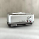 Compact Digital Cameras Fujifilm Finepix 2600Z